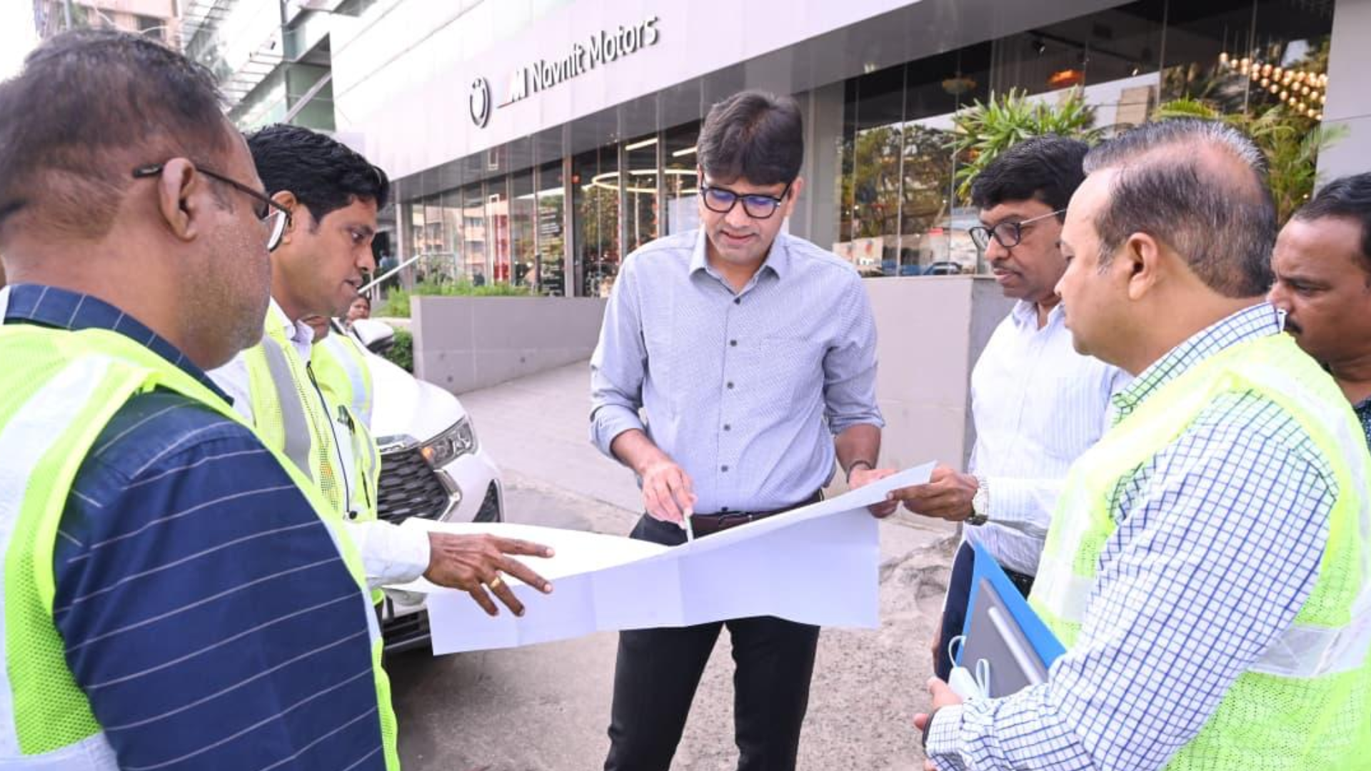 mumbai-jvpd-flyover-completion-2027
