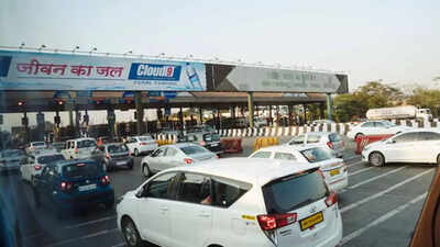 mumbai-toll-hike-new-rates-2026