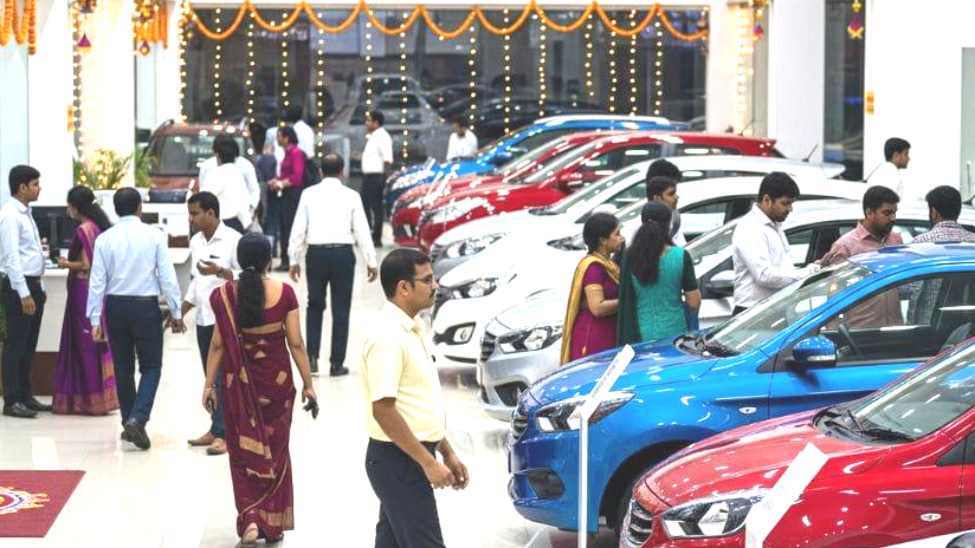 mumbai-vehicle-registration-navratri-2026