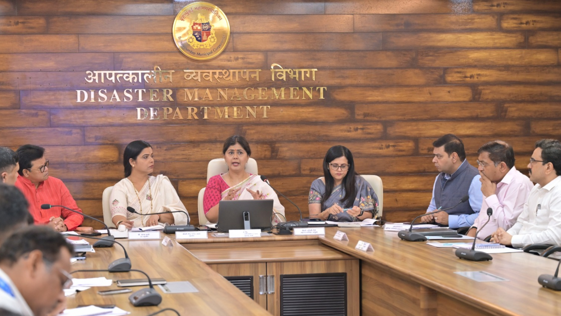 mumbai-waste-management-mithi-river-stp-1