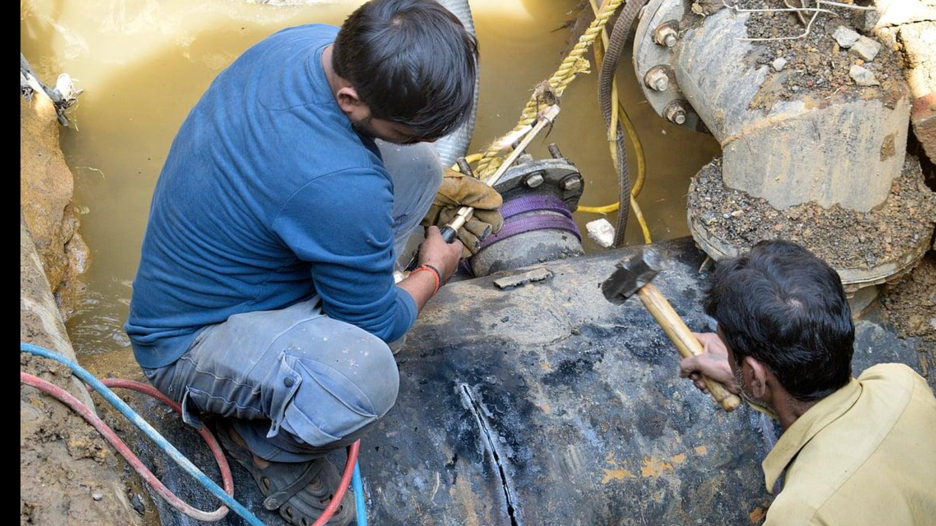 mumbai-water-cut-bmc-water-shortage