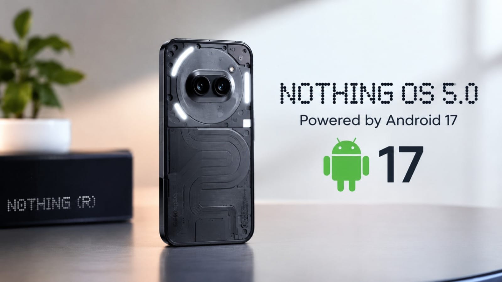 nothing-os-5-update-eligible-phones