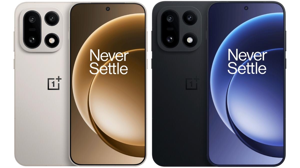 oneplus-16-9000mah-battery-launch