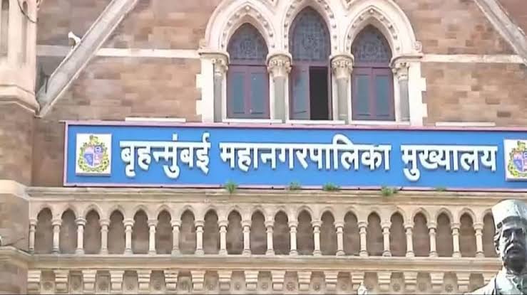 participate-mumbai-bmc-samagra-mumbai-civic-services