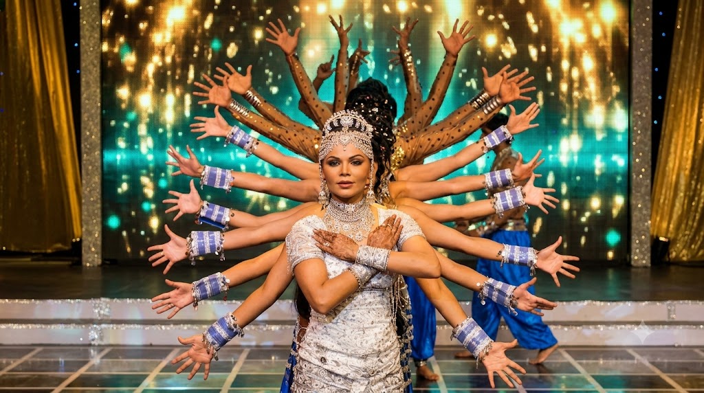 rakhi-sawant-pop-culture-journey-2026