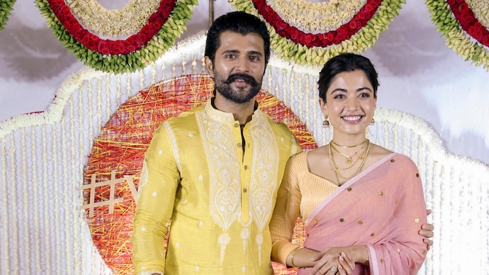 rashmika-mandanna-overacting-trolls-vijay-deverakonda-ranabaali
