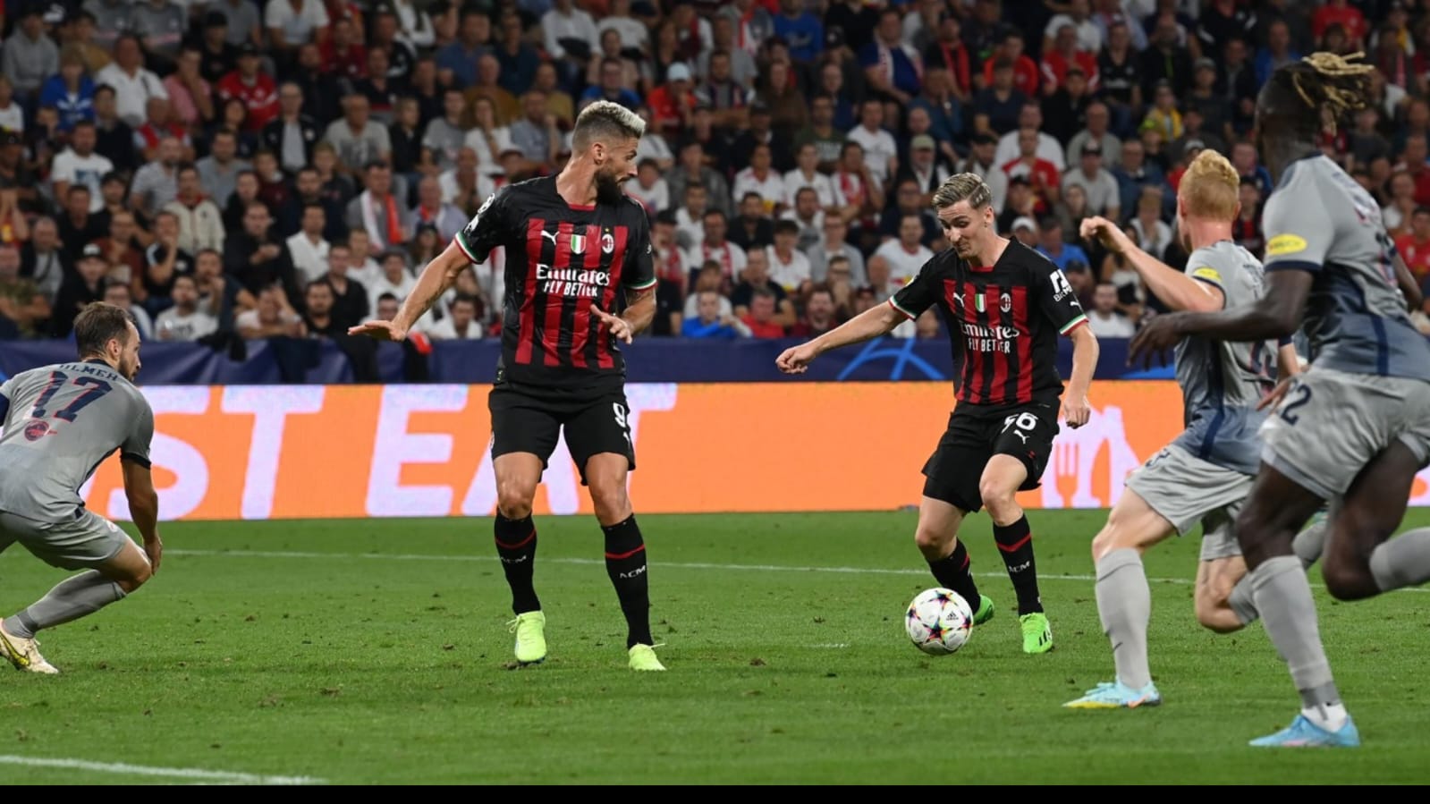 rb-salzburg-vs-ac-milan-live-match-update
