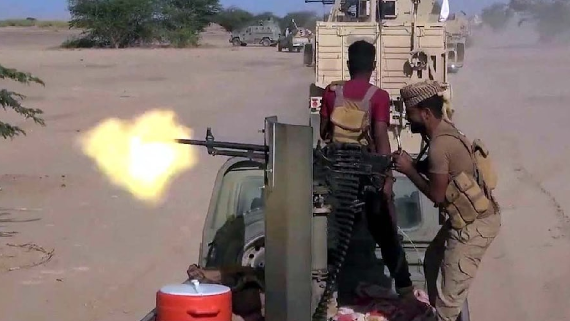 saudi-arabia-houthi-attacks-riyadh-airport