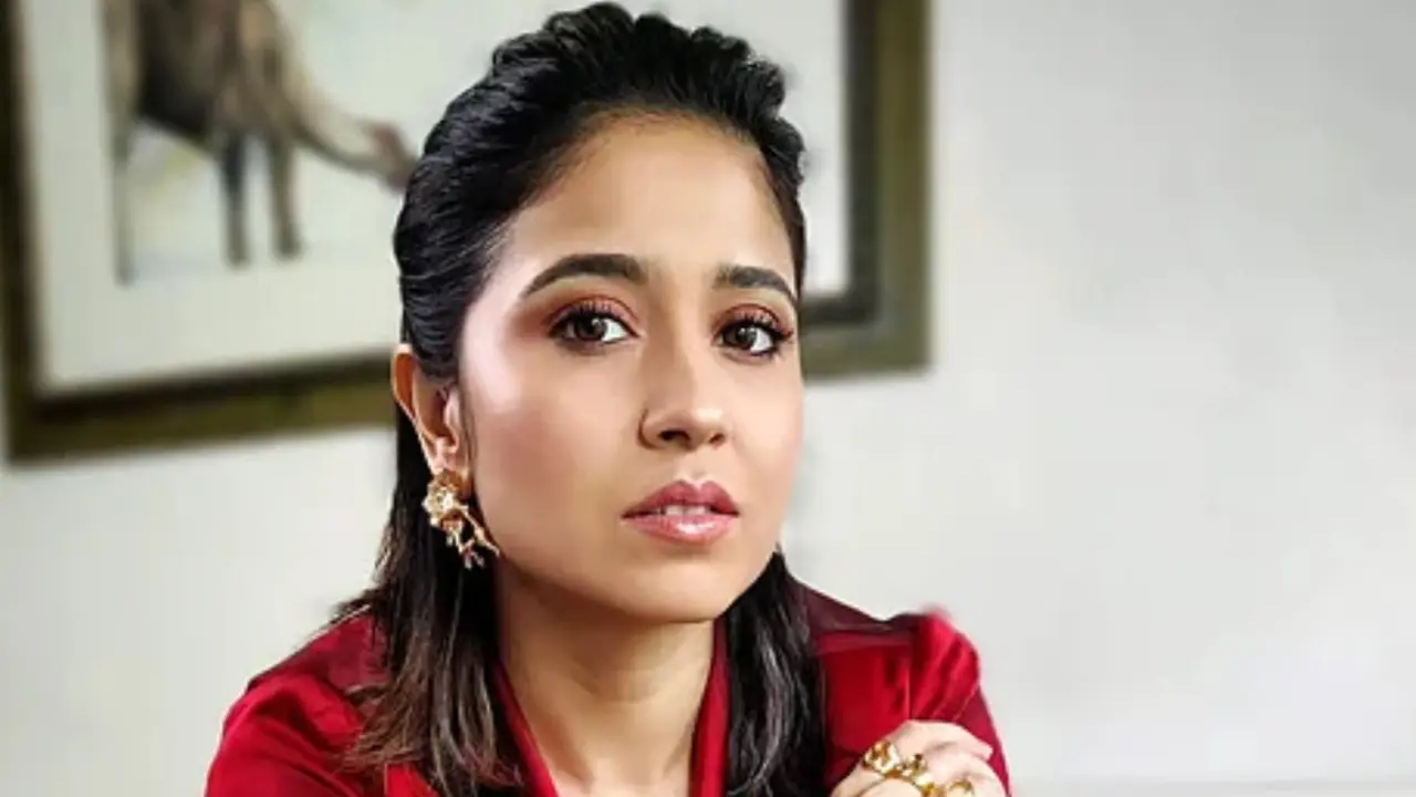 shweta-tripathi-low-amh-fertility