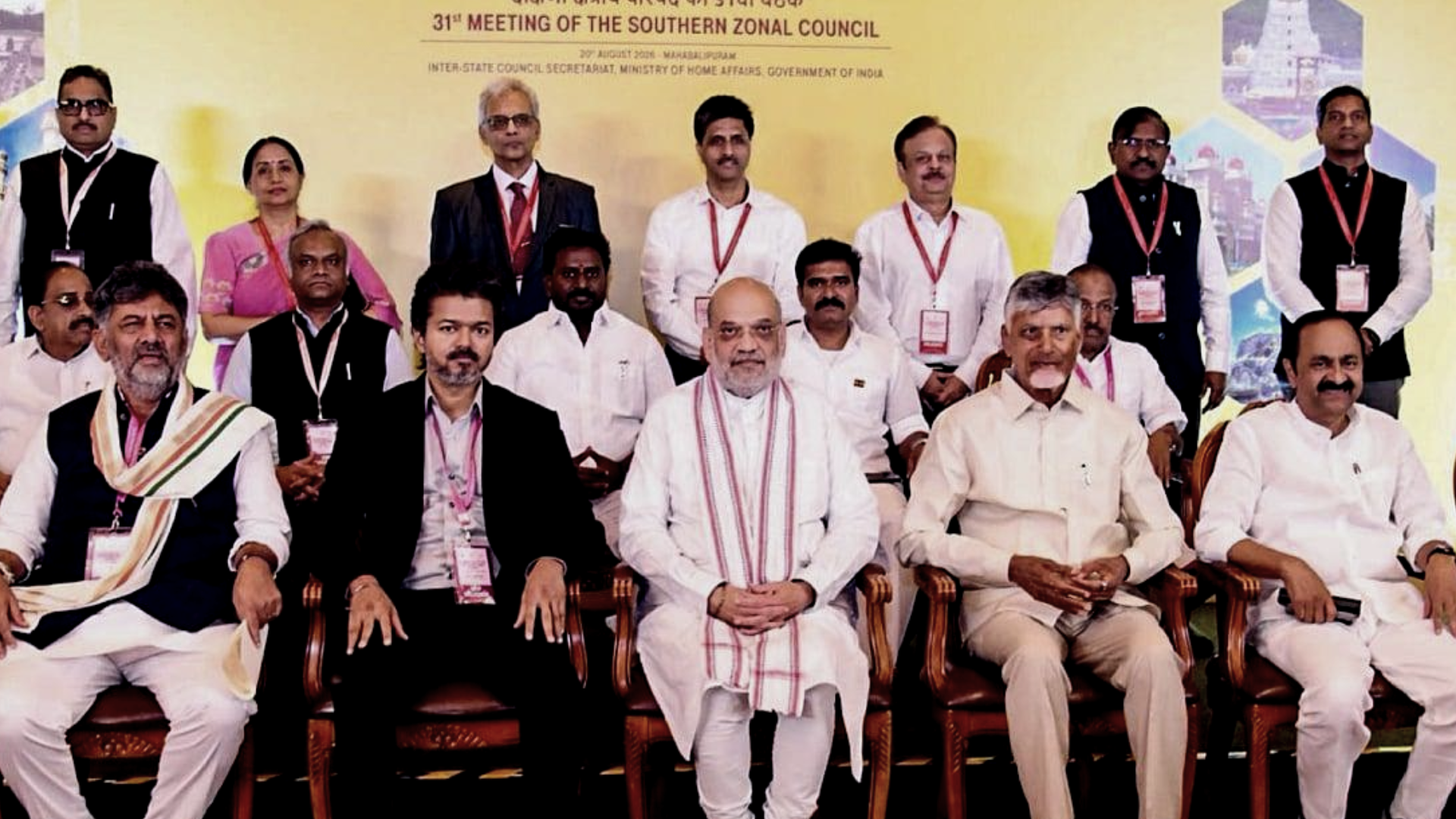 tamil-nadu-water-crisis-vijay-naidu