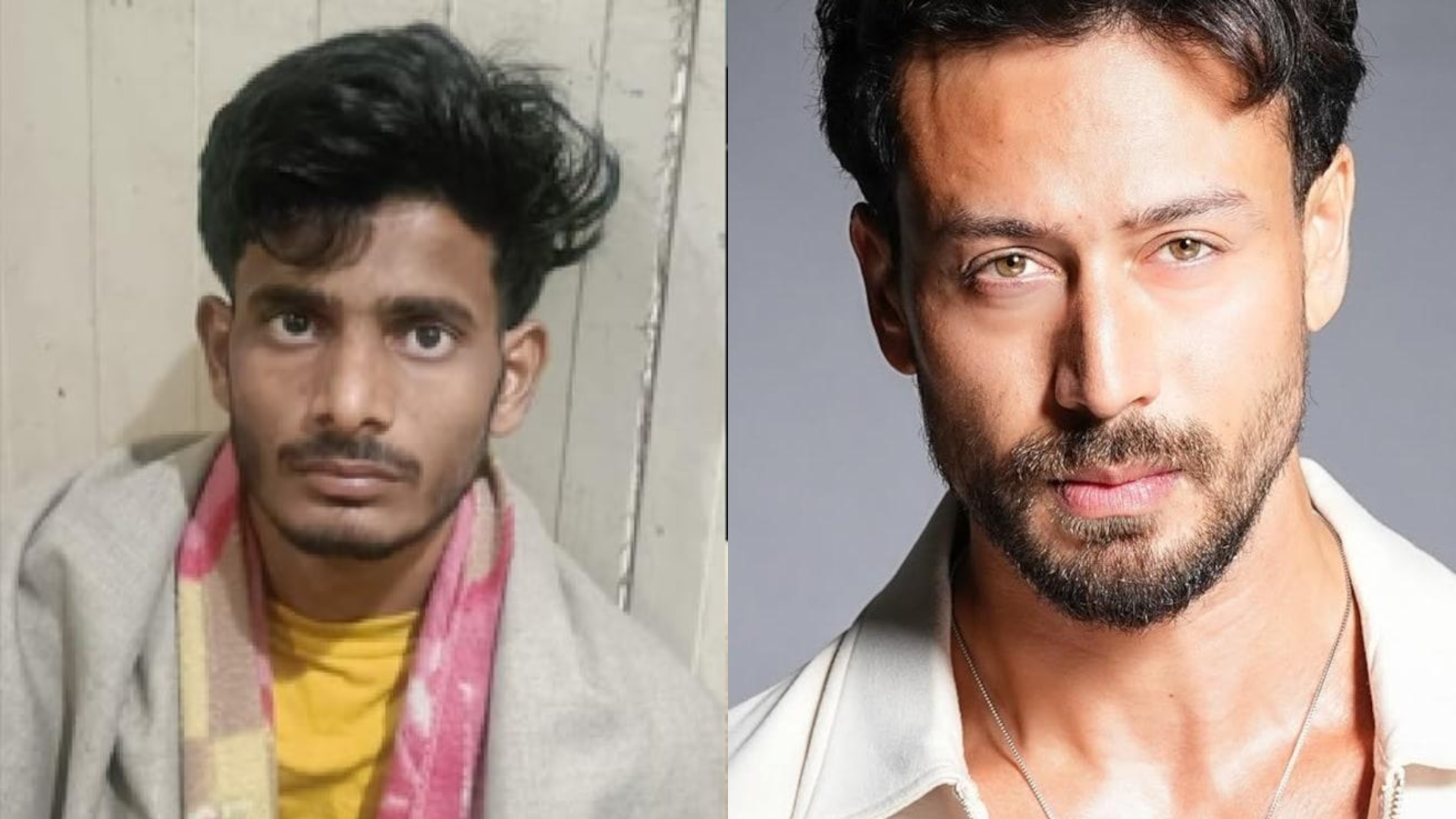 tiger-shroff-firing-case-12th-arrest