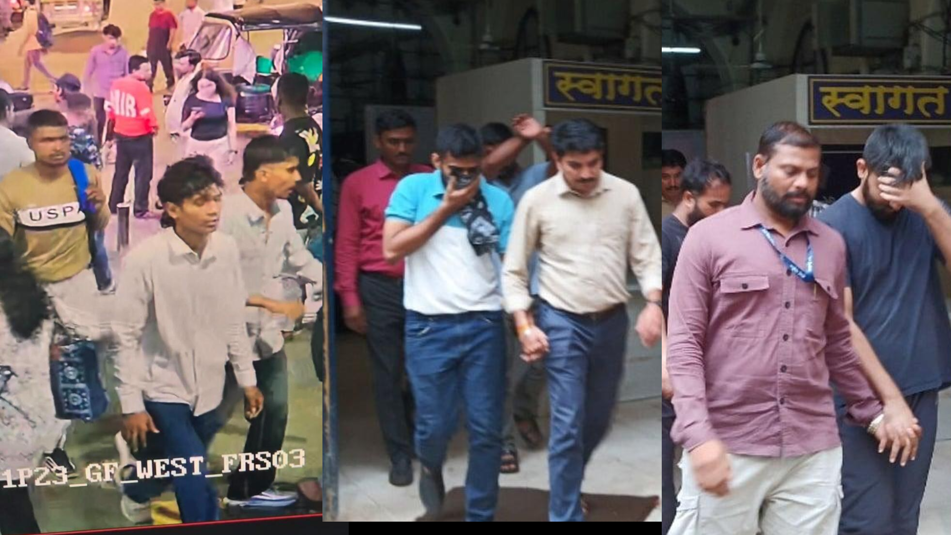 tiger-shroff-firing-case-latest-update