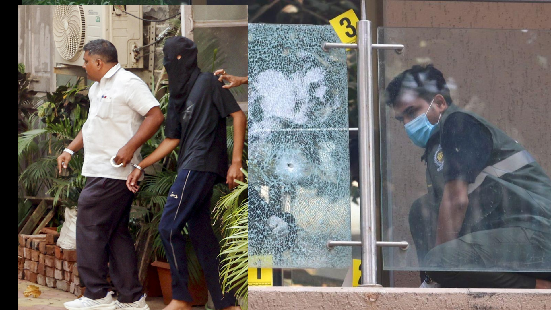 tiger-shroff-firing-case-surat-arms-recovery