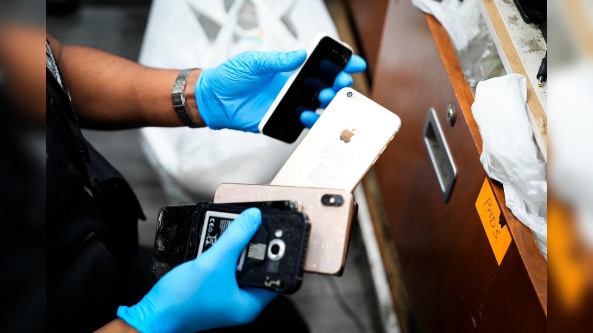 uk-police-operation-reckoning-stolen-mobile-phones
