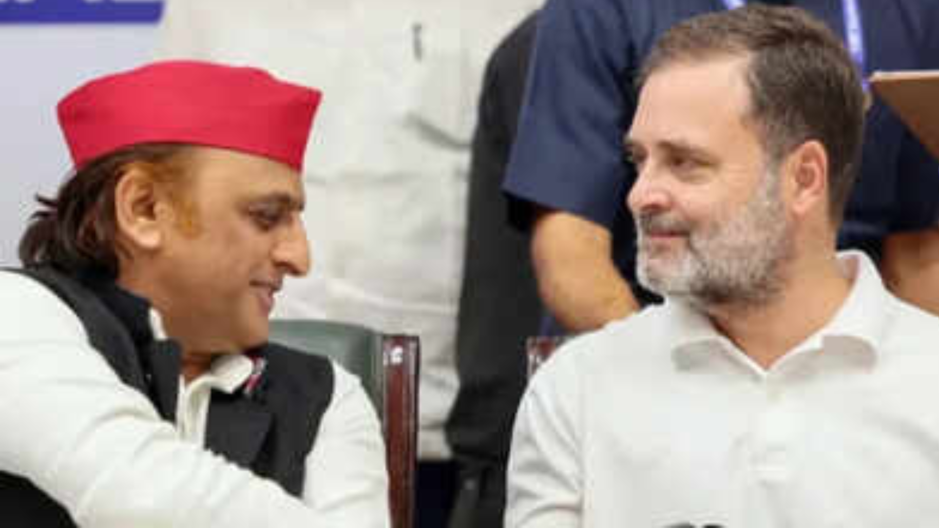 up-election-2027-congress-sp-seat-sharing