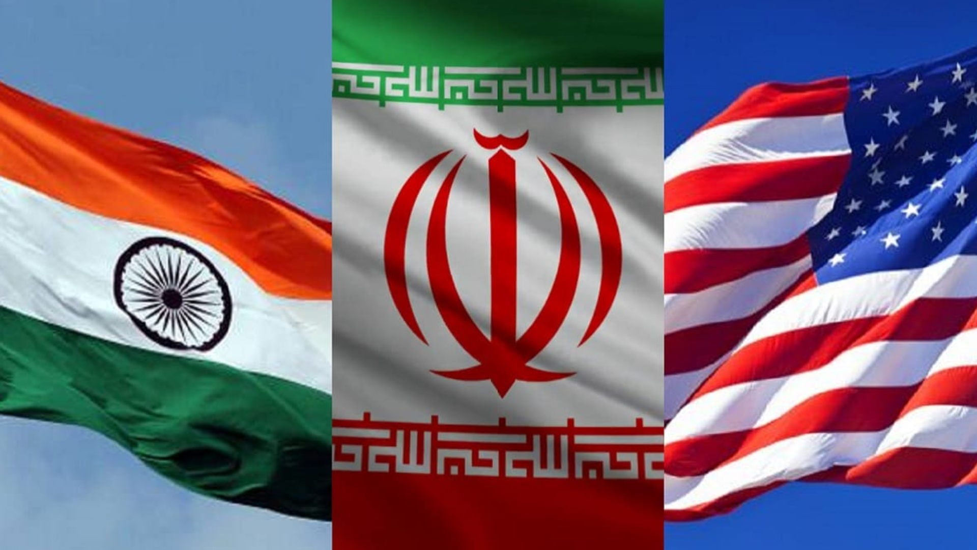 us-sanctions-mumbai-firms-iran-oil-trade