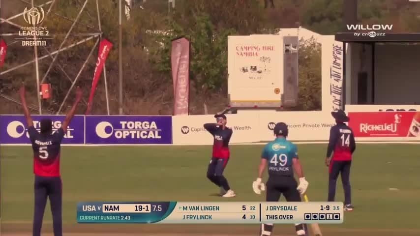 usa-vs-namibia-van-lingen-century-live-score