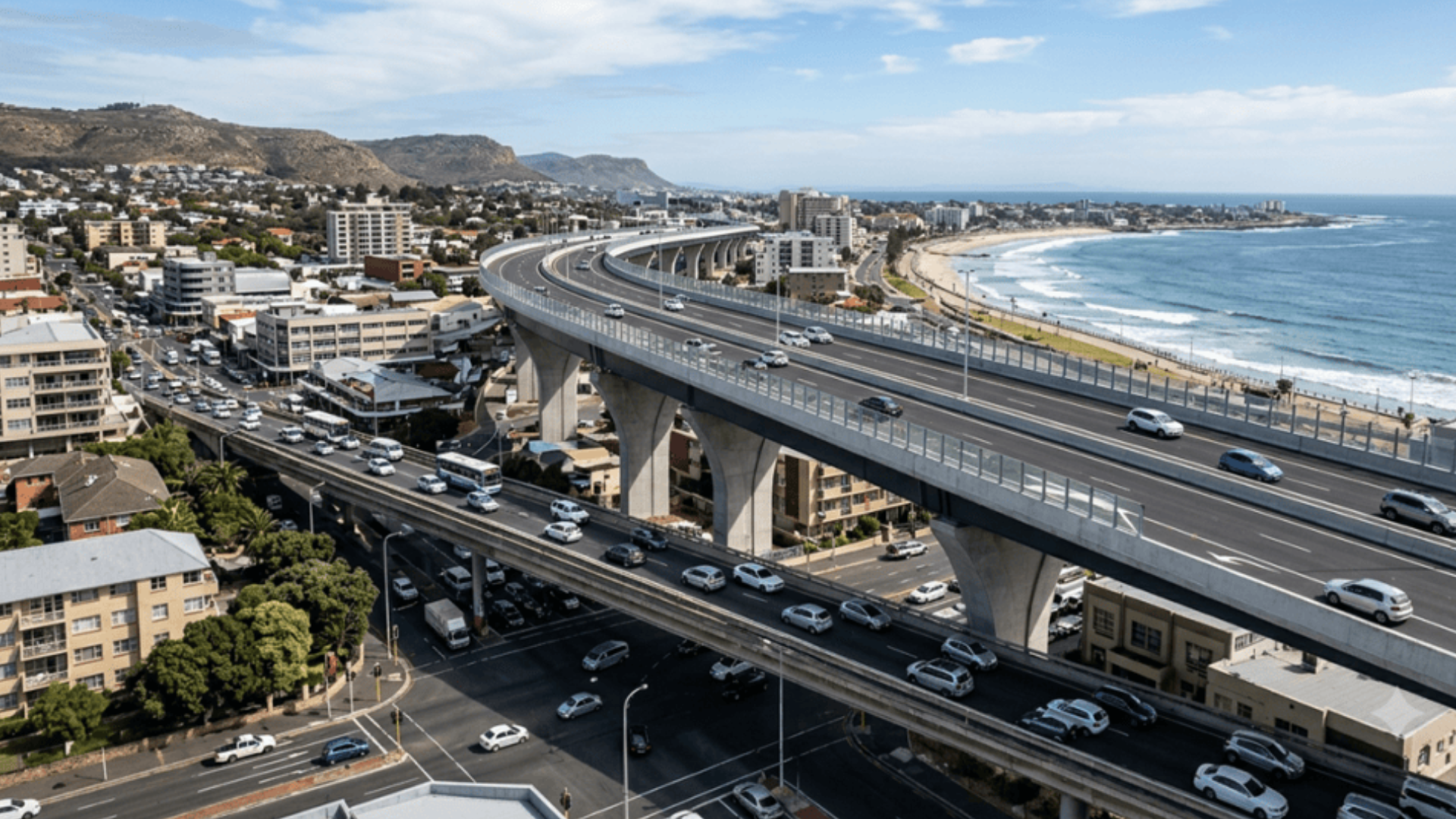 versova-dahisar-coastal-road-goregaon-flyover
