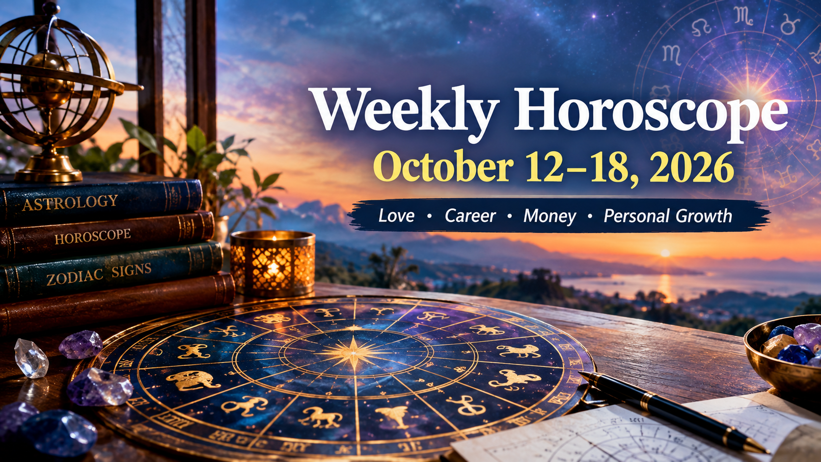 weekly-horoscope-october-12-18-2026