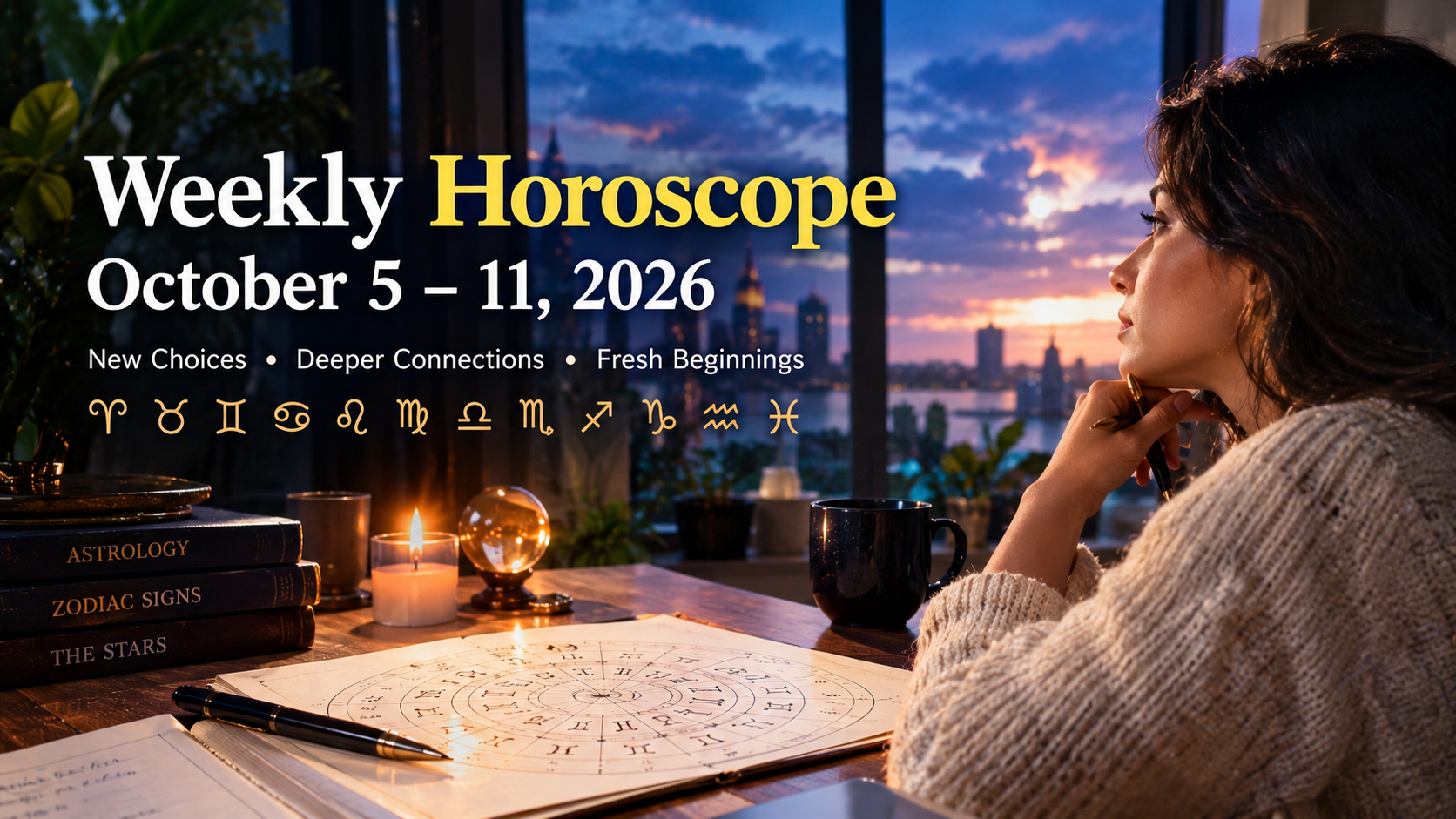 weekly-horoscope-october-5-11-2026