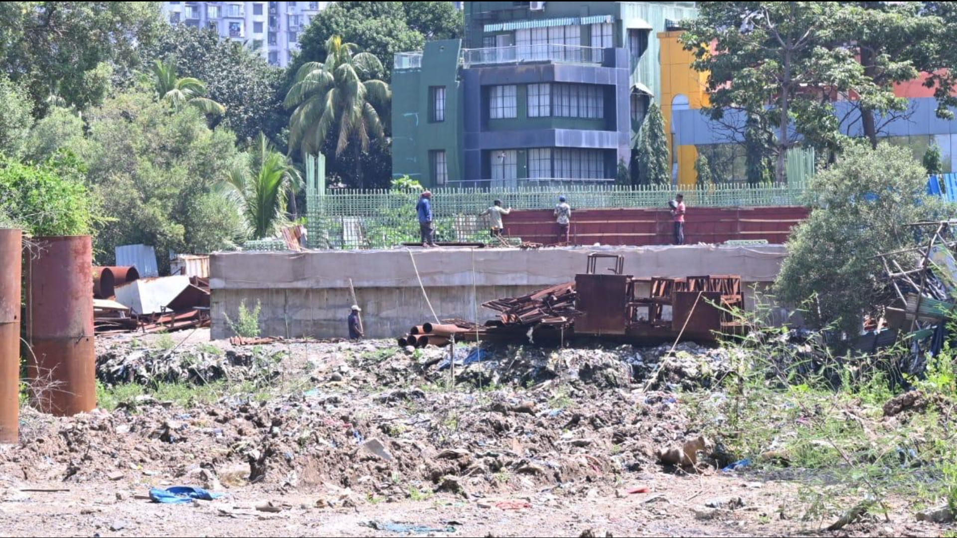 yari-road-lokhandwala-bridge-december-2027